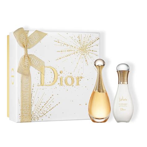 dior j'adore where to buy in nw okc|sephora j'adore.